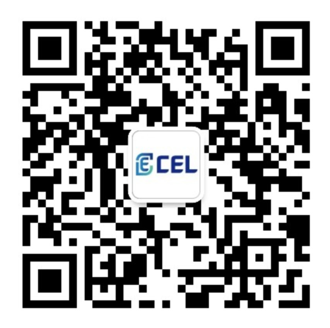 footer-qrcode
